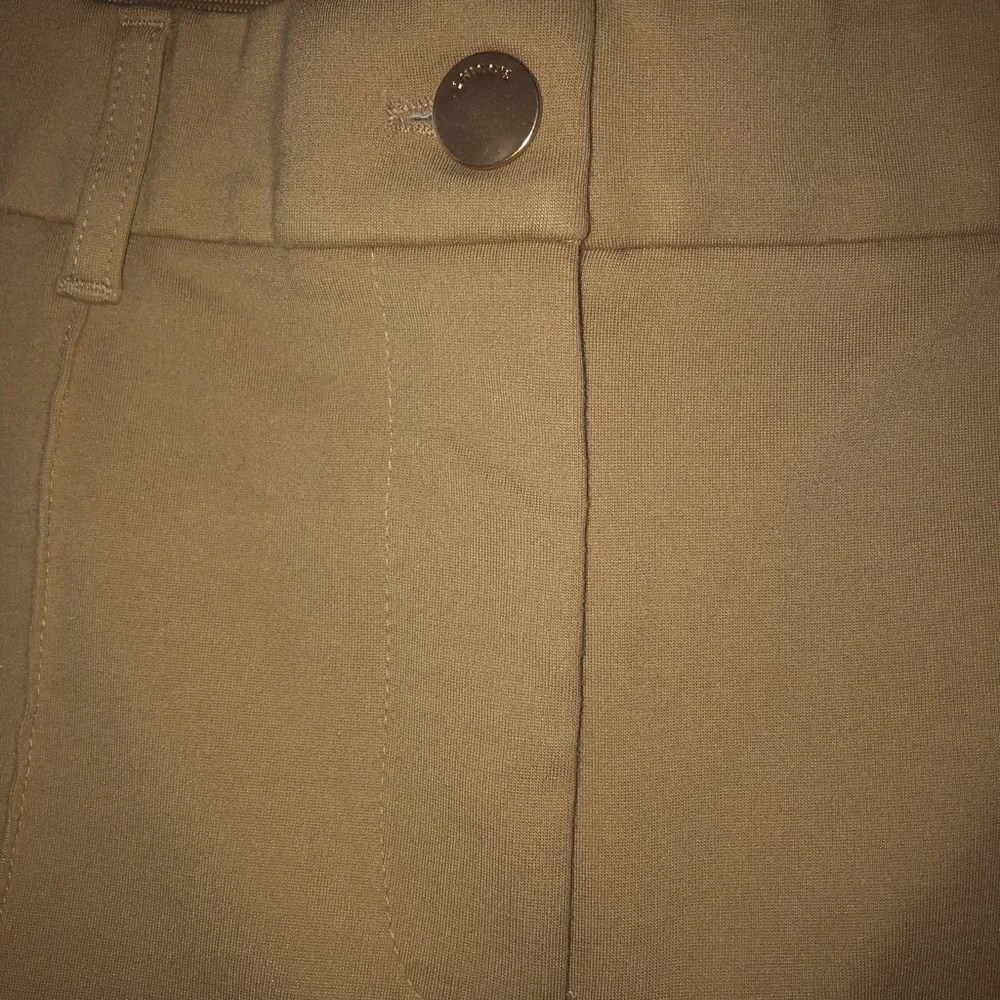 Women’s, Riding pants - Picture 2 of 3
